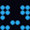 192.63.10.24