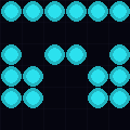 192.63.10.241