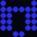 192.63.10.246
