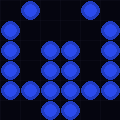 192.63.10.254