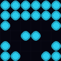 192.63.10.255