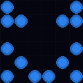 192.63.10.32