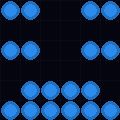 192.63.10.37