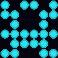 192.63.10.39