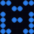 192.63.10.41