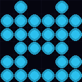 192.63.10.46