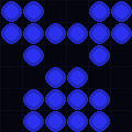 192.63.10.47