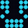 192.63.10.48