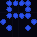 192.63.10.49