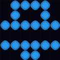 192.63.10.51
