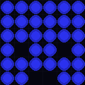 192.63.10.53