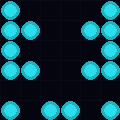 192.63.10.59