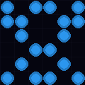 192.63.10.6