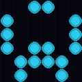 192.63.10.65