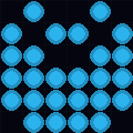 192.63.10.70
