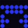 192.63.10.72