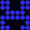 192.63.10.79