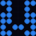 192.63.10.88