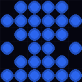 192.63.10.90