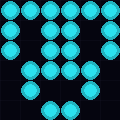 192.63.10.96