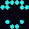 192.63.100.0