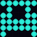 192.63.100.1