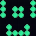 192.63.100.103