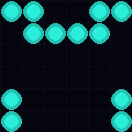 192.63.100.104