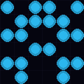 192.63.100.105