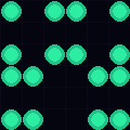 192.63.100.106