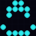 192.63.100.107