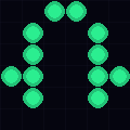 192.63.100.108