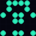 192.63.100.109