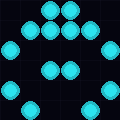 192.63.100.110