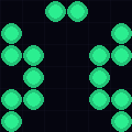 192.63.100.111