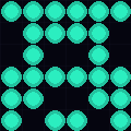 192.63.100.112