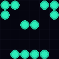 192.63.100.113