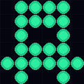 192.63.100.114
