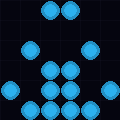 192.63.100.115