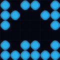 192.63.100.116