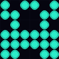 192.63.100.117