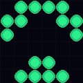 192.63.100.118