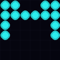 192.63.100.119
