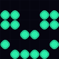 192.63.100.12