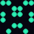 192.63.100.121