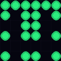 192.63.100.123