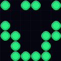 192.63.100.125
