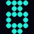 192.63.100.126
