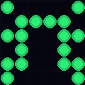 192.63.100.128