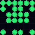 192.63.100.129
